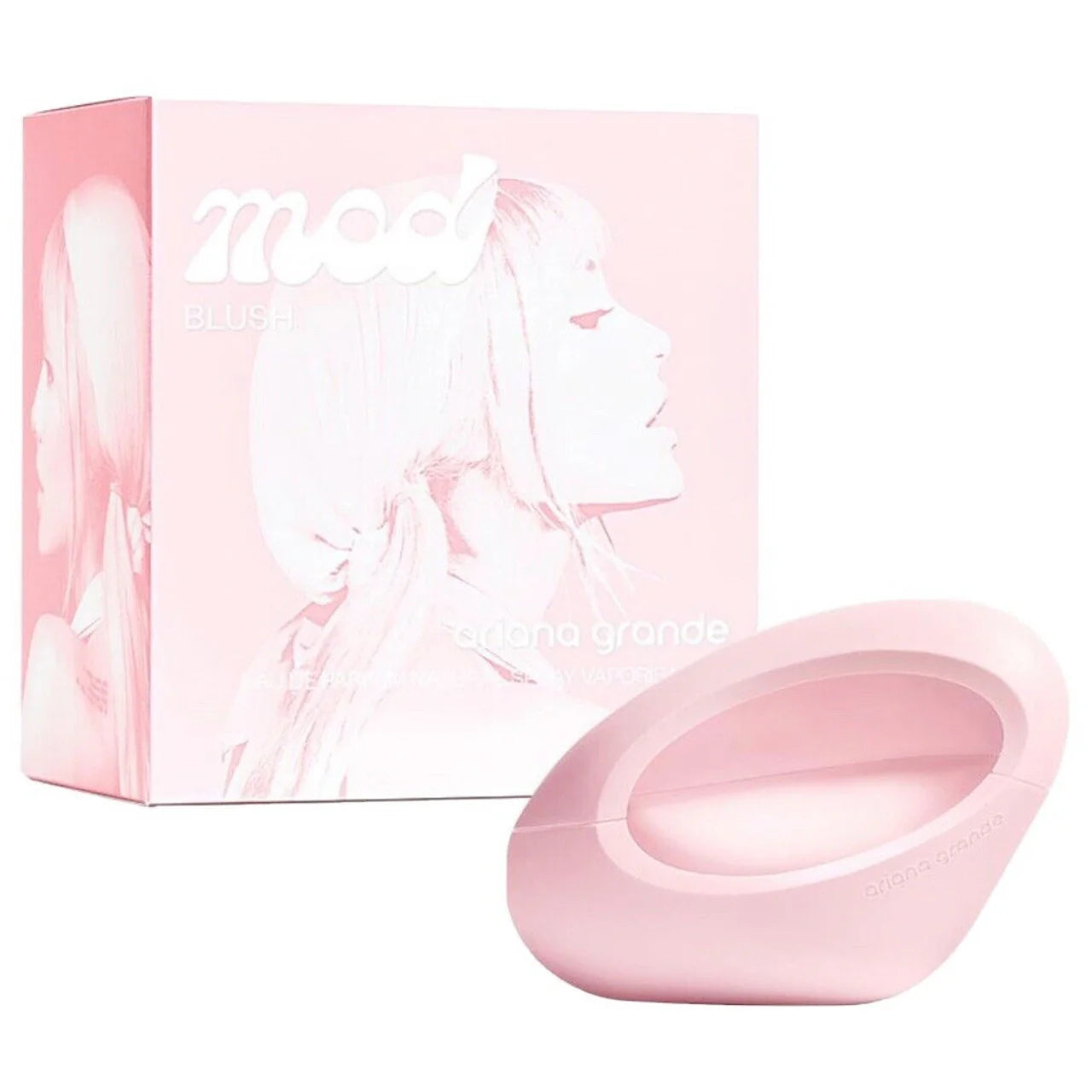 Ariana Grande Mod Blush 100 ML DM EDP