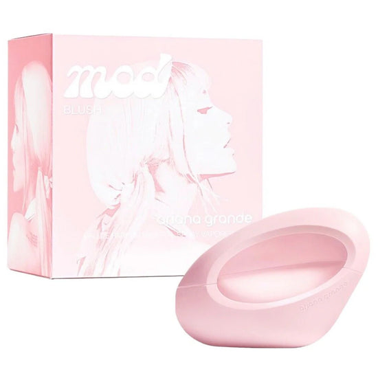 Ariana Grande Mod Blush 100 ML DM EDP