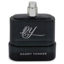 Daddy Yankee 100 ML HM