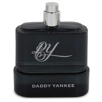 Daddy Yankee 100 ML HM
