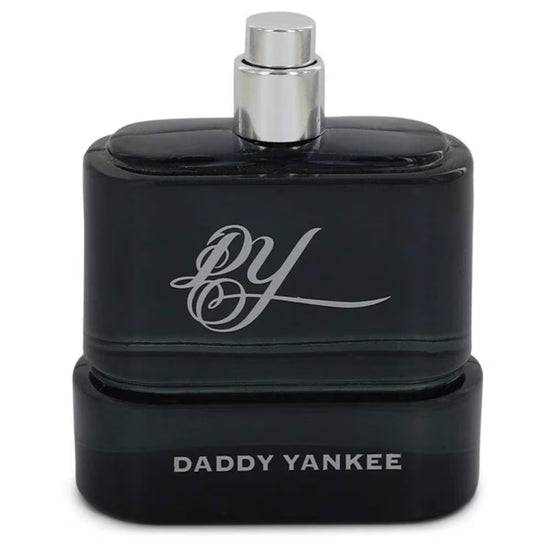 Daddy Yankee 100 ML HM