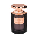 Al Haramain Portfolio Euphoric Roots 75 ML EDP