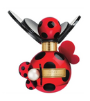 Marc Jacobs Dot 100 ML DM EDP