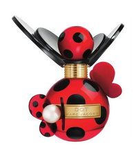 Marc Jacobs Dot 100 ML DM EDP