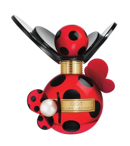 Marc Jacobs Dot 100 ML DM EDP