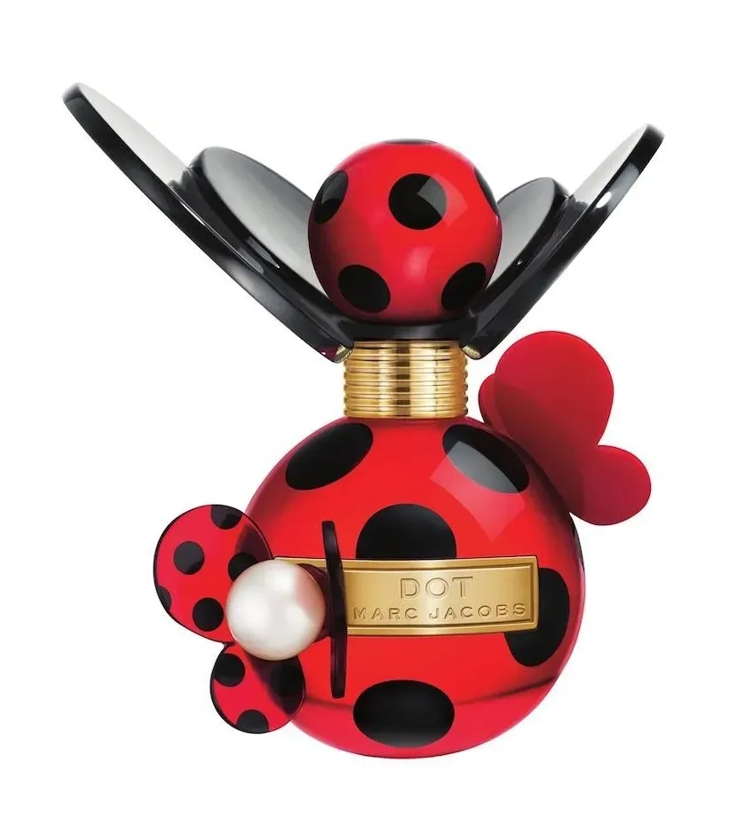 Marc Jacobs Dot 100 ML DM EDP