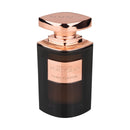 Al Haramain Portfolio Floral Sculpture 75 ML HM EDP