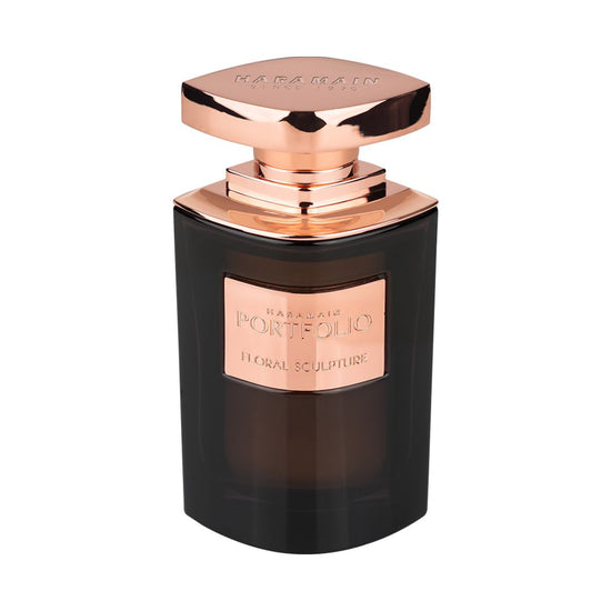 Al Haramain Portfolio Floral Sculpture 75 ML HM EDP