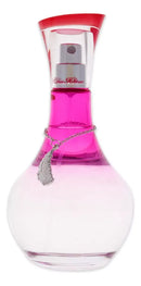 Paris Hilton Can Can Burlesque 100 ML DM EDP