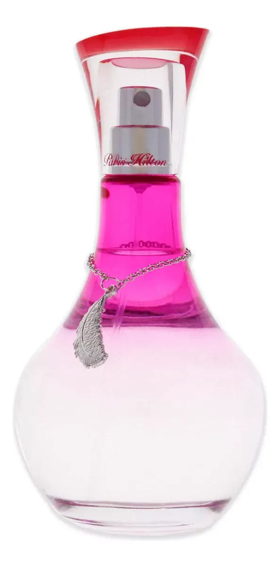 Paris Hilton Can Can Burlesque 100 ML DM EDP
