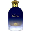 Emper Al Fares Jawhar Al Oud 100 ML EDP