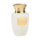 Al Haramain Blanche French Collection 100 ML EDP