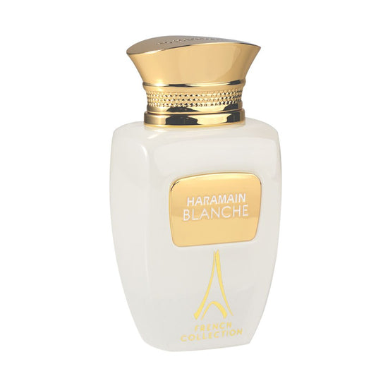 Al Haramain Blanche French Collection 100 ML EDP