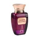 Al Haramain Destino French Collection 100 ML EDP 100 ML EDP