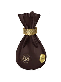Emper Prive Pure Kanz 100 ML DM