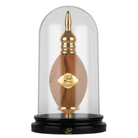 Lataffa Pride Afaq 100 ML EDP