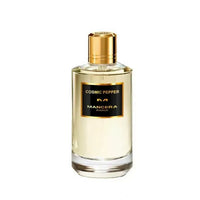 Mancera Cosmic Pepper 120 ML EDP