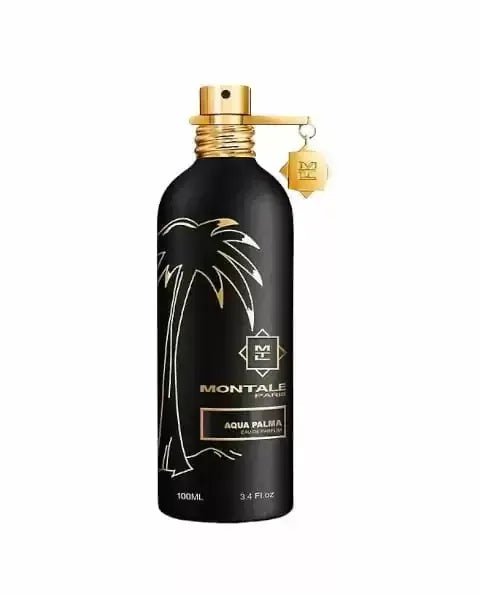 Montale Aqua Palma 100 ML EDP