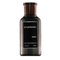 Bharara King 100 ML HM EDP