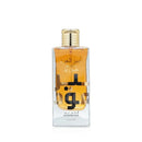 Lataffa Ameer Al Oud 100 ML EDP
