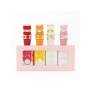 Estuche Miniatura Yara 5 ML 4 Pz