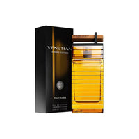 Armaf Venetian Amber Edition 100 ML EDP
