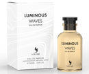Volare Luminous Waves 100 ML EDP