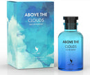 Volare Above The Clouds 100 ML EDP