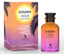 Volare Golden Hour 100 ML EDP