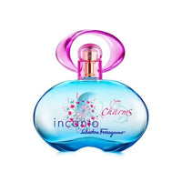 Ferragamo Incanto Charms 100 ML DM