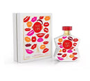 Metropolis Hot Lips 100 ML EDP