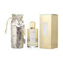 Mancera Melody Of The Sun 120 ML EDP