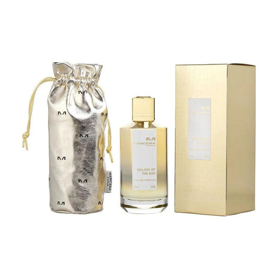 Mancera Melody Of The Sun 120 ML EDP