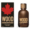 Dsquared Wood 100 ML HM