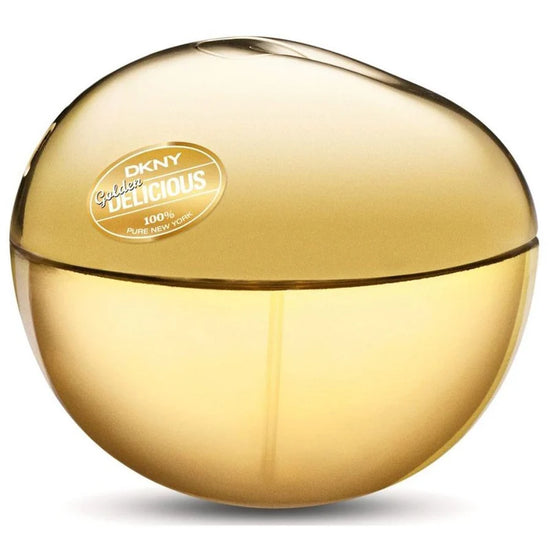 Dkny Gold 100 ML DM