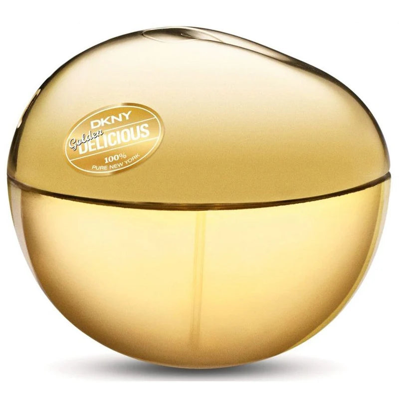 Dkny Gold 100 ML DM