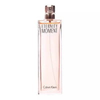 Ck Eternity Moment 100 ML DM EDP