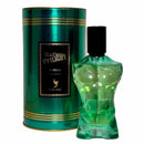 Volare Gladiator Twilight Le Beau 100 ML HM EDP