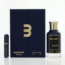 Bharara Boujee 100 ML EDP