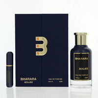Bharara Boujee 100 ML EDP