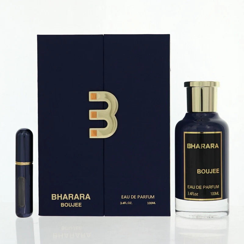 Bharara Boujee 100 ML EDP