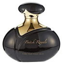 Emper Prive Butik Royal 100 ML DM