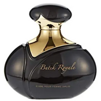 Emper Prive Butik Royal 100 ML DM