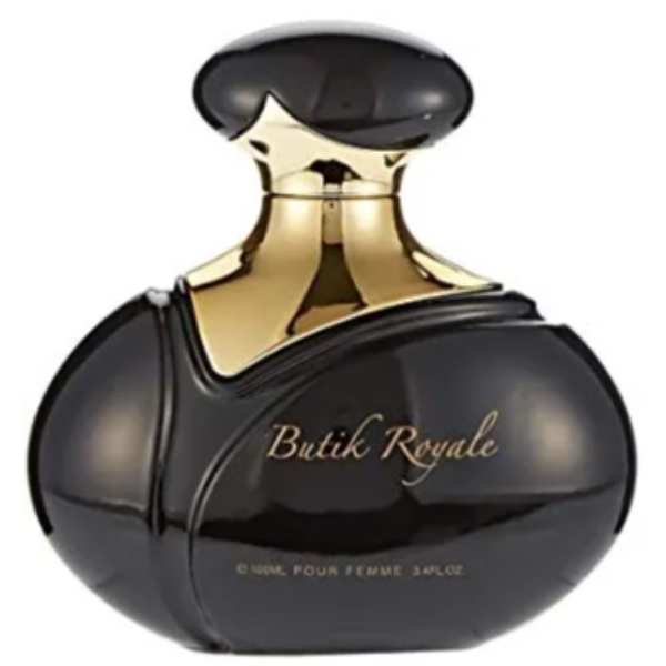 Emper Prive Butik Royal 100 ML DM