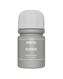 Matai Adhara 50 ML EDP