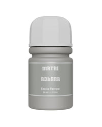 Matai Adhara 50 ML EDP
