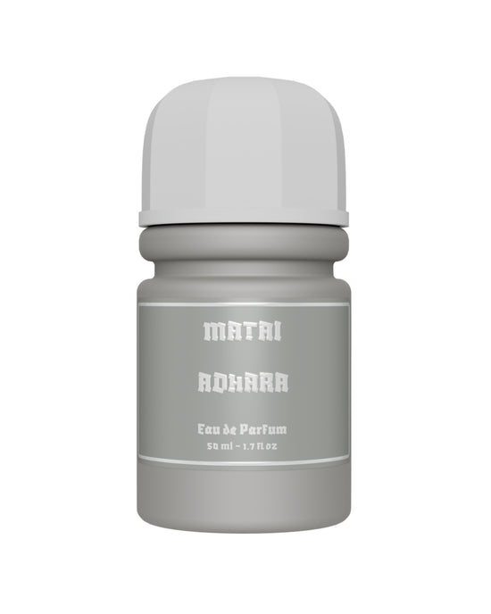 Matai Adhara 50 ML EDP