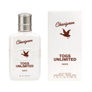 Chevignon Togs Unlimited White 100 ML HM