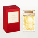 Cartier Panthera Elixir Intense 100 ML DM