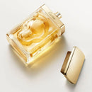Cartier Panthera Elixir 100 ML DM